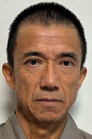 Photo of Kikujiro Honda