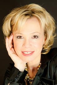 Photo of Martine St-Clair