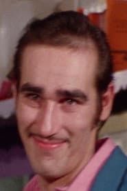 Photo of Ed Peranio