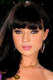 Photo of Ava Rose