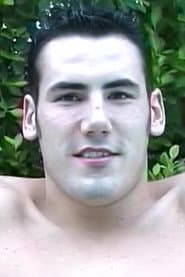 Photo of Giovanni