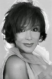 Photo of Esperanza Roy