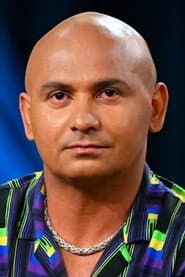 Photo of Manoel Marques Lerin