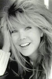 Photo of Tracy Shakespeare