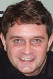 Photo of Dariusz Bronowicki