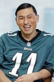 Photo of Kasuga Toshiaki