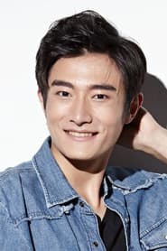 Photo of Fan Yining