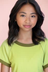 Photo of Mia Lynn Bangunan