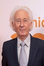 Photo of Albert Boadella