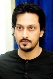 Photo of Aseem Ali Khan