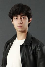 Photo of Leo Yokoyama