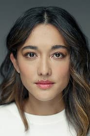 Photo of Jacqueline Sato
