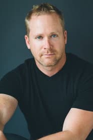 Photo of Matthew Willson
