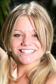 Photo of Kelly Ripps