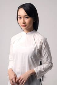 Photo of Trúc Anh
