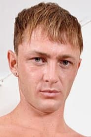 Photo of Leo D'Cartier