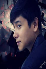 Photo of Raj Dangal