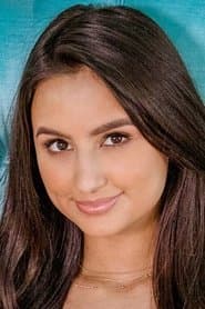 Photo of Eliza Ibarra