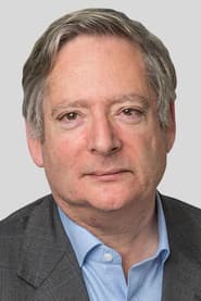 Photo of Dominic Lawson