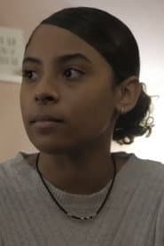 Photo of Kiara Cruz