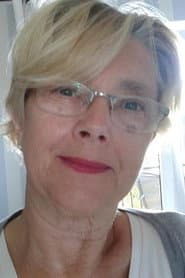 Photo of Grażyna Laszczyk