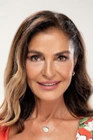 Photo of Derya Tuna