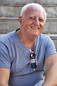 Photo of Miquel Pujol