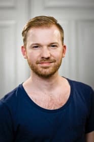 Photo of Daan Colijn