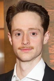 Photo of Andrew Rothney