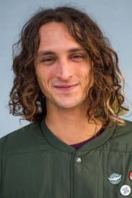 Photo of Evan Smith