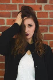 Photo of Tara Salas