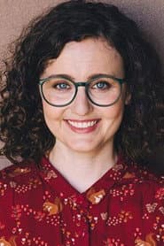 Photo of Noreen O'Neill