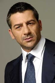Photo of Pasquale Russo