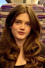 Photo of Nancy Surridge