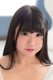 Photo of Nana Jinguuji