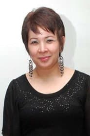 Photo of Irianti Erningpraja