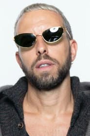 Photo of Shablo