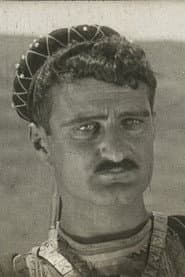 Photo of Kohkta Karalashvili