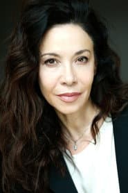 Photo of Alessandra Bonarota