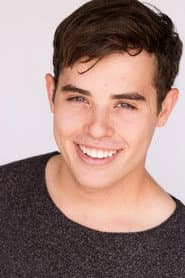 Photo of Christian Gabriel