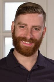 Photo of Sebastian Keys