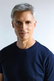 Photo of Quirijn de Lang