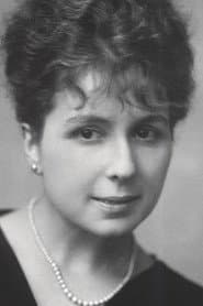 Photo of Mercedes Brignone