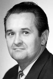 Photo of Bogumił Kłodkowski
