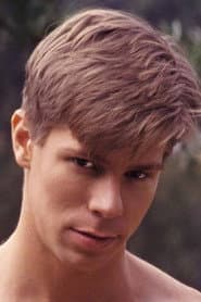 Photo of Ross Atkins