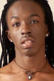 Photo of Berry