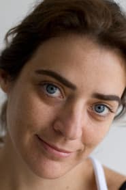 Photo of Justine Otondo