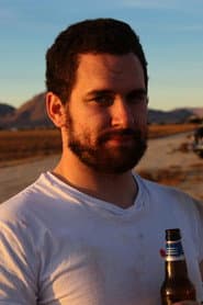 Photo of Brandon Rowe