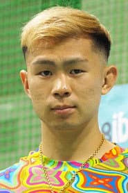 Photo of Ren Sugiyama