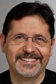 Photo of Haluk Bozgeyikli